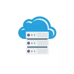 Cloud VPS