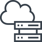 Cloud VPS