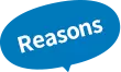 Reasons