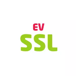 ev ssl