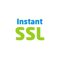 instant ssl