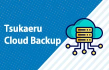 Cloud Backup