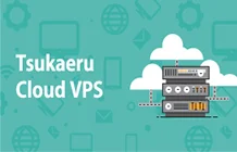 Cloud VPS