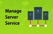 Managed Servers