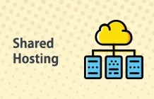 Web Hosting