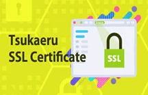 SSL Certificate