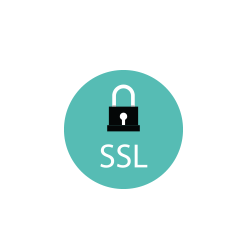 SSL Certificates