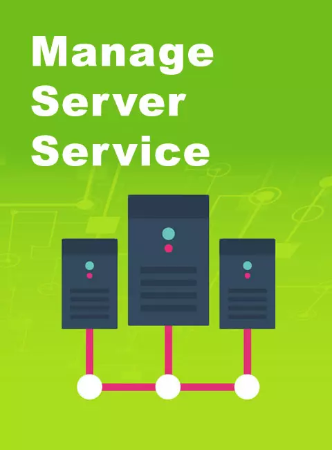 Managed Services