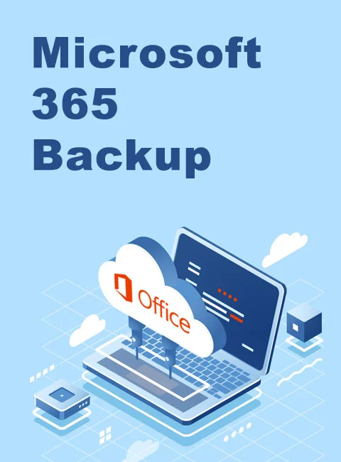 Office 365 Protection