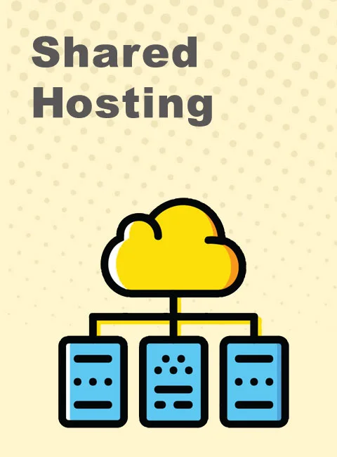 Best Web Hosting in Asia