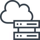 cloud vps