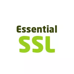 essential ssl