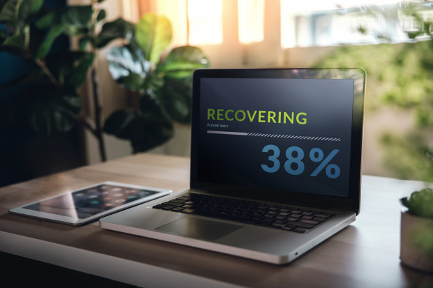 What is Disaster Recovery (DR)?
